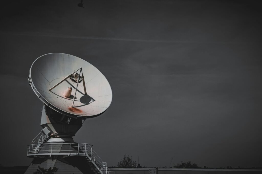 bernd dittrich gqwy axahbe unsplash