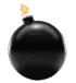 cropped bompa.png