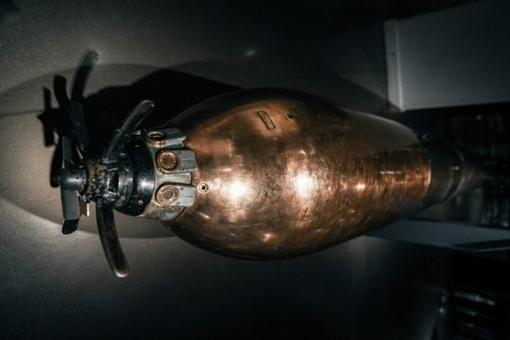 data lore spfph7 rqgu unsplash